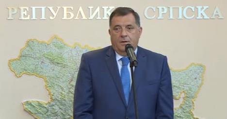 dodik.jpg