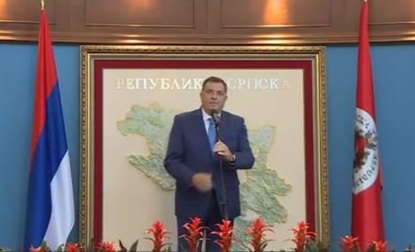 dodik4.jpg