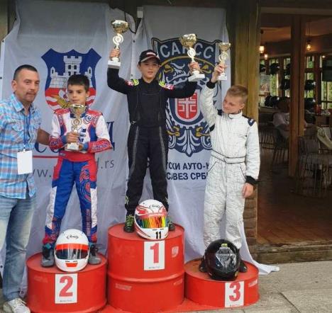 karting-a.dobrota2n.jovanovic1in.vuckovic3.jpg