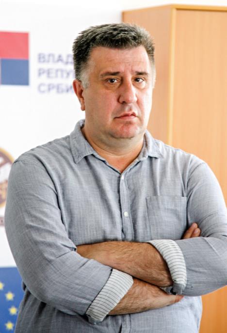 1001-vladimir-sporcic.jpg