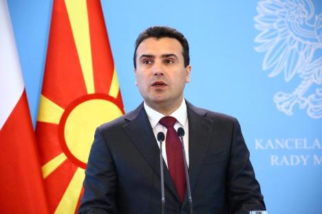 profimedia0376353620-zoran-zaev.jpg