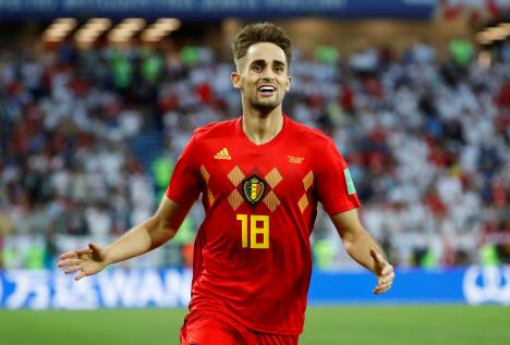 januzaj-reuters01.jpg