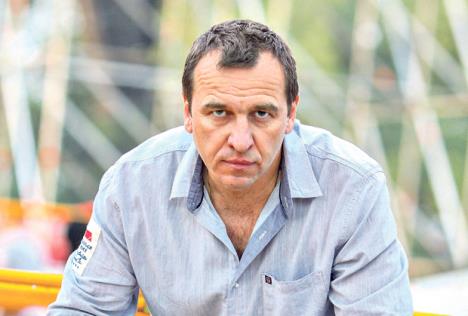Nenad Jezdić.jpg