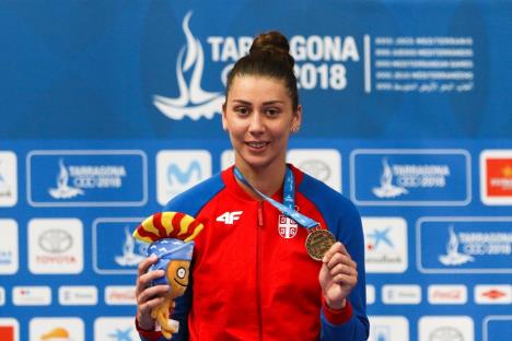 ana-bajic-tekvondo-68kg-zlato.jpg