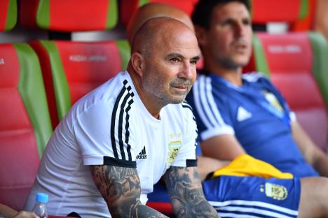 sampaoli01.jpg