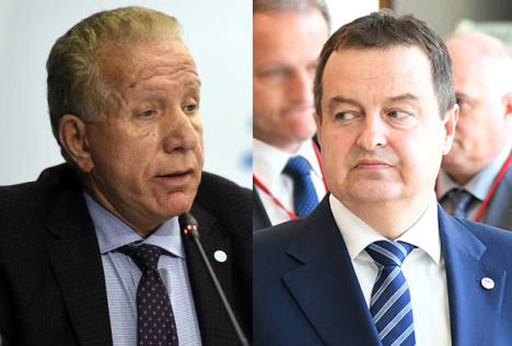 dacic-pacoli.jpg