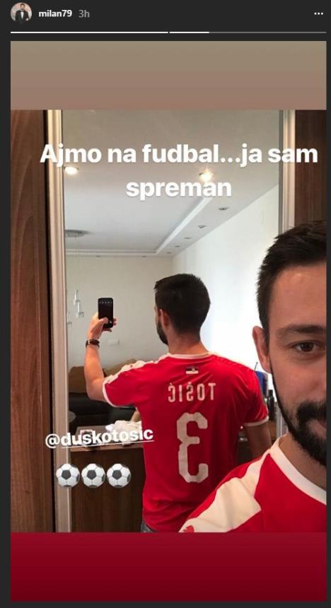 tosic.jpg