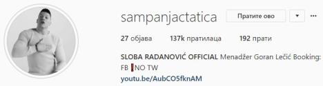 sloba-radanovic-instagram.jpg