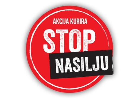 -stop-nasilju-akcija-kurira-logo-copy.jpg