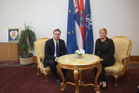 kolinda-i-vucic-marina-lopicic.jpg