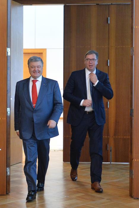 vucic-porosenko-foto-tanjug-zoran-zestic-5.jpg