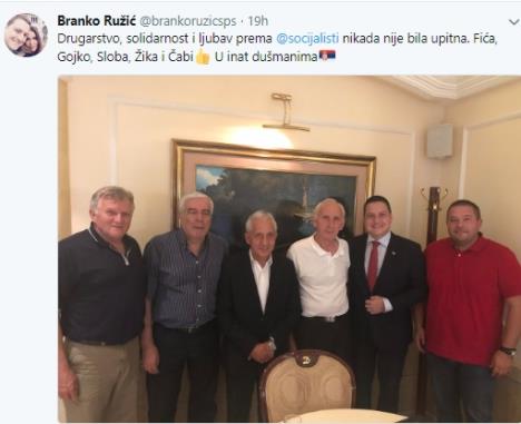 branko-ruzic--tvit.jpg