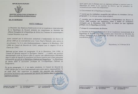 burundi-1.jpg