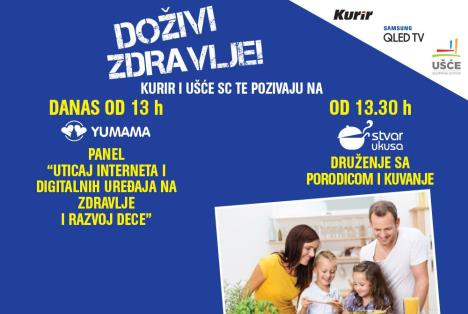 dozivizdravlje-najava-4julkurir.jpg