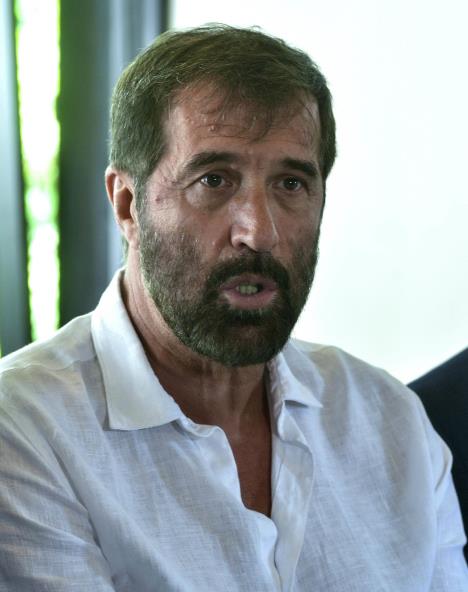 vujovic-veselinpromocija-04.jpg