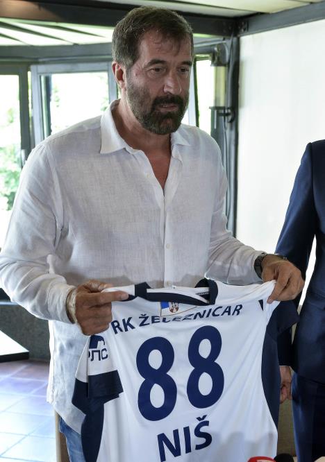 vujovic-veselinpromocija-07.jpg