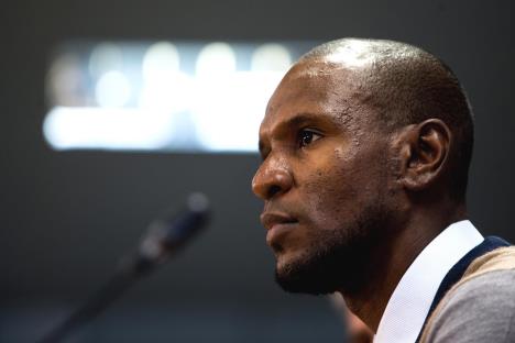 abidal01.jpg