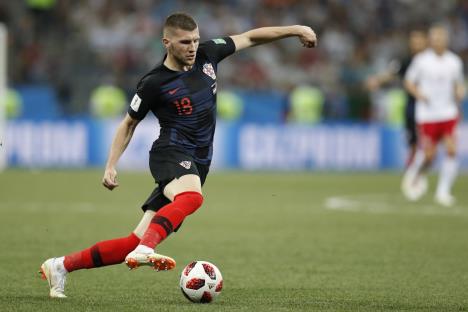 rebic01.jpg