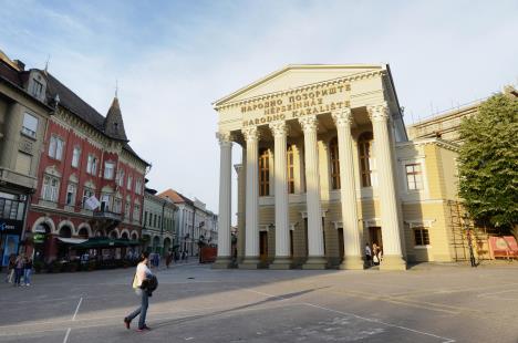 subotica-foto-nebojsa-mandic-jun-2016.jpg