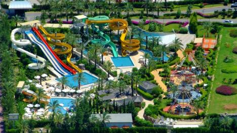 royal-wings-aquapark.jpg