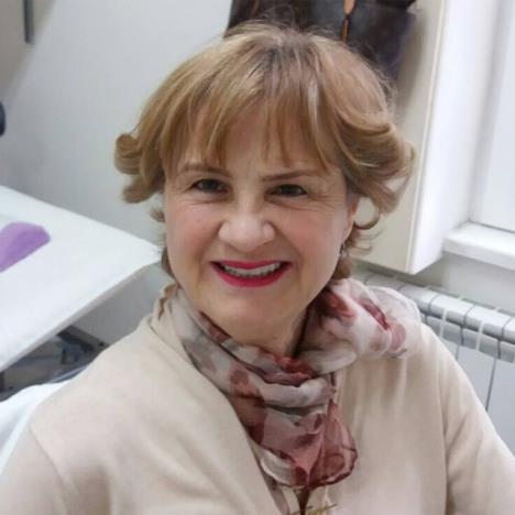 prof-dr-rada-jesic-vukicevic.jpg