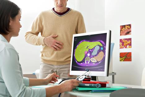 stockphotogastroenterologyconsultation171521822.jpg