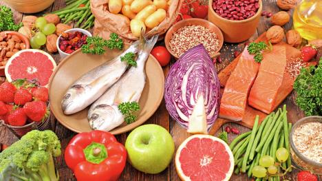 stockphotoselectionofhealthyfood668427157.jpg