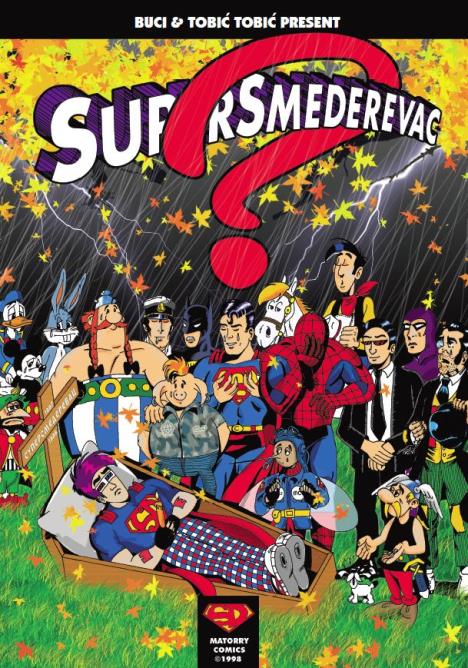 supersmederevac-2.jpg