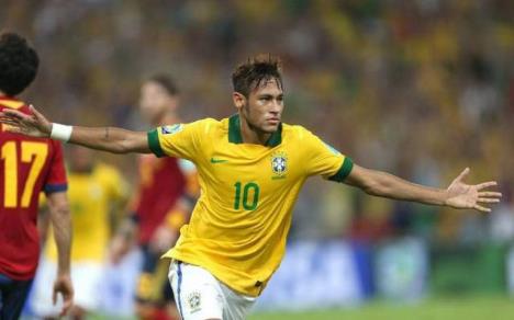 neymar-brazil.jpg