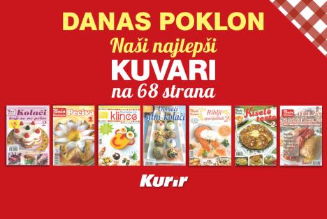 kuvari-glavnasajtdanas.jpg