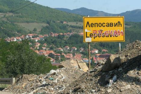 kosovo-leposavic-referendum-branko-ninic.jpg