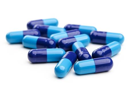 antibiotik-shutterstock.jpg