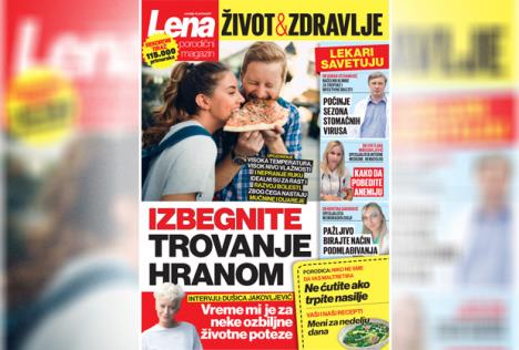 lena-2.jpg