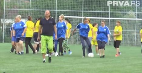 plavuse-crnke-fudbal.-cacak-zenski-fudbal-foto-youtube-prva-printscreen-3.jpg