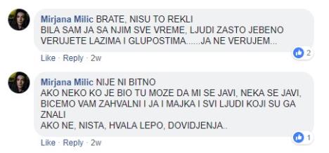 mrijana.jpg