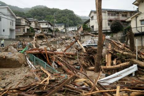 epa-japan.jpg