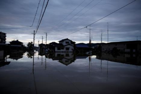 reuters-japan.jpg