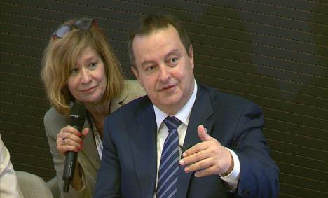 ivica-dacic-london-samit-balkan-foto-ministarstvo-spoljnih-poslova.jpg