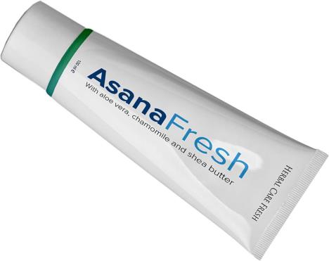 asana-fresh--1.jpg