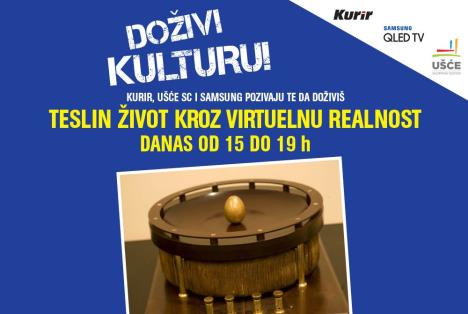 dozivikulturu-najava-11julkurir.jpg