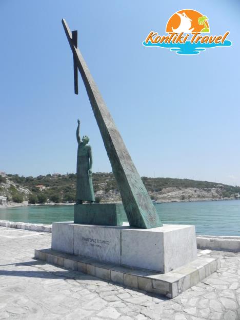 samos-spomenik-pitagori-kontiki-bb.jpg