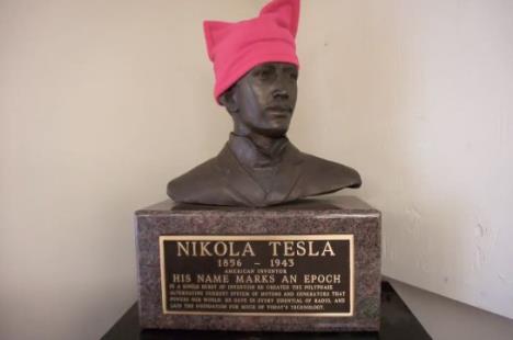 nikola-tesla-rodjendan-foto-twitter-printscreen.jpg