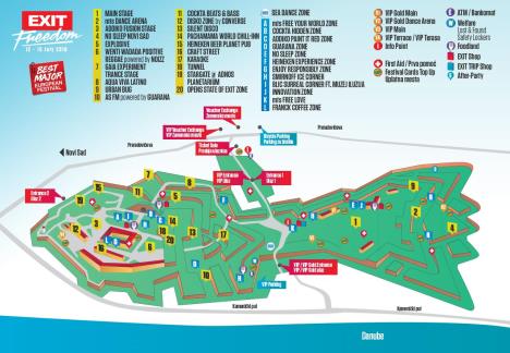 mapa-festivala.jpg