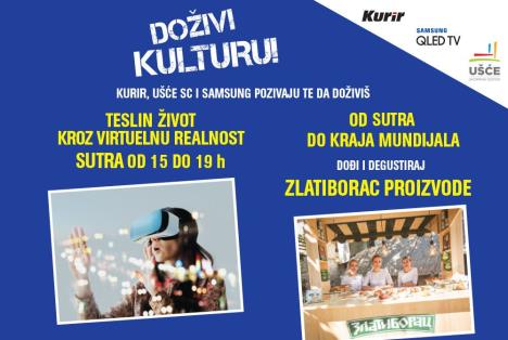 dozivikulturu-najava-12julkurirsutra-2.jpg