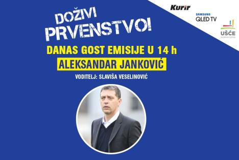 doziviprvenstvo-najava-12julkurir.jpg