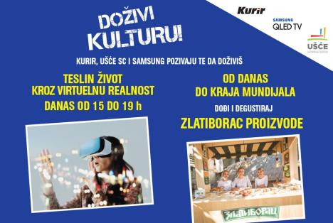 doziviprvenstvo-najava-12julkurir-1.jpg