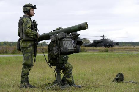 svedski-vojnik-svedska-vojska-foto-ap-sep-2017.jpg