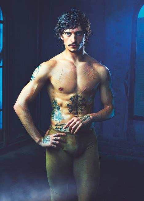 sergei-polunin-foto-david-lachapelle.jpg