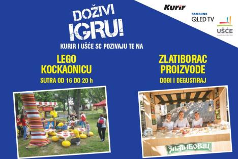 doziviigru-13julkurirsutra.jpg