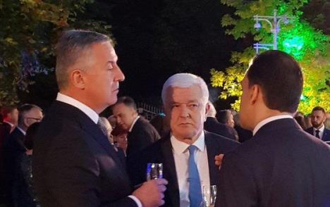 milo-djukanovic-i-dusko-markovic-na-proslavi-dana-drzavnosti-crne-gore.jpg